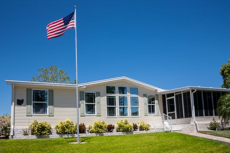 Cost of Siding in Rosedale, MD