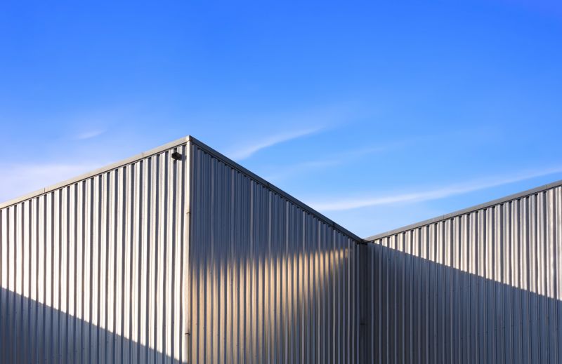 Best Metal Siding Contractors Contractors in Rosedale, MD